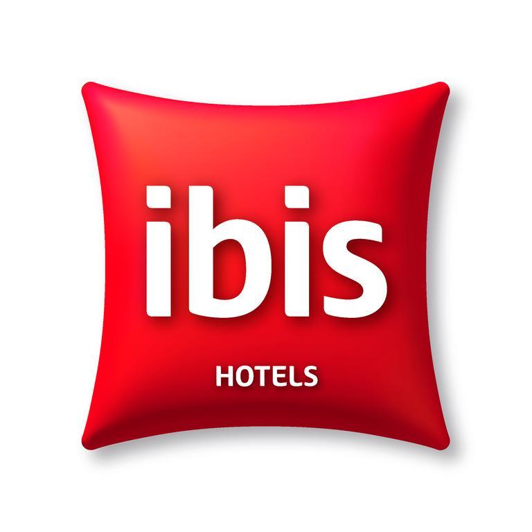 Ibis Changchun Jianshe Street Екстериор снимка