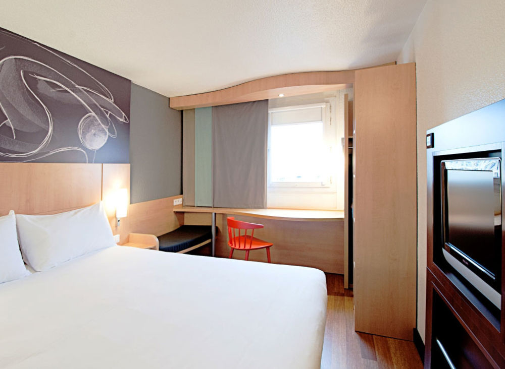 Ibis Changchun Jianshe Street Екстериор снимка