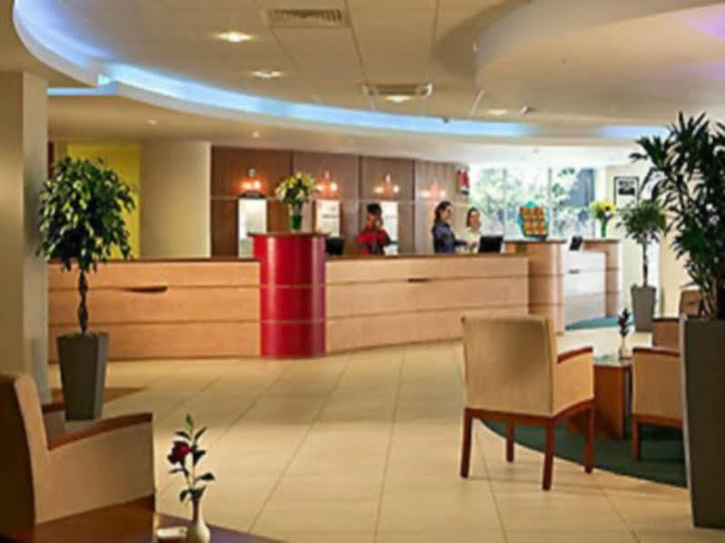 Ibis Changchun Jianshe Street Екстериор снимка